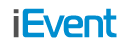 iEvent - Event Registration System